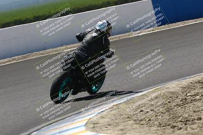 media/Jul-19-2025-TrackDaz (Sat) [[ff1509a44a]]/C Group/240pm (Turn 6)/